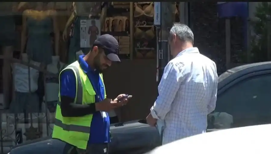 مدار الساعة,أخبار الأردن,اخبار الاردن,بلدية الزرقاء