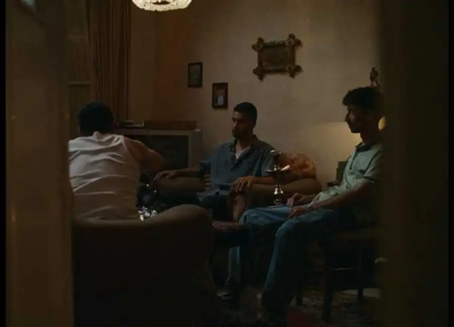 مدار الساعة,أخبار ثقافية