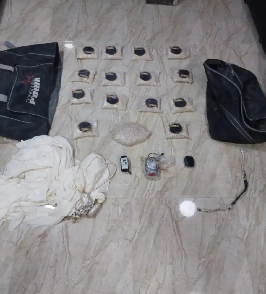 مدار الساعة,أخبار الأردن,اخبار الاردن,المنطقة العسكرية الشرقية,إدارة مكافحة المخدرات