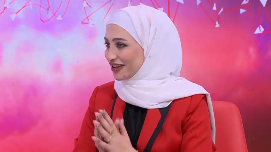 مدار الساعة,Video,فيديو,أخبار الصحة والأسرة