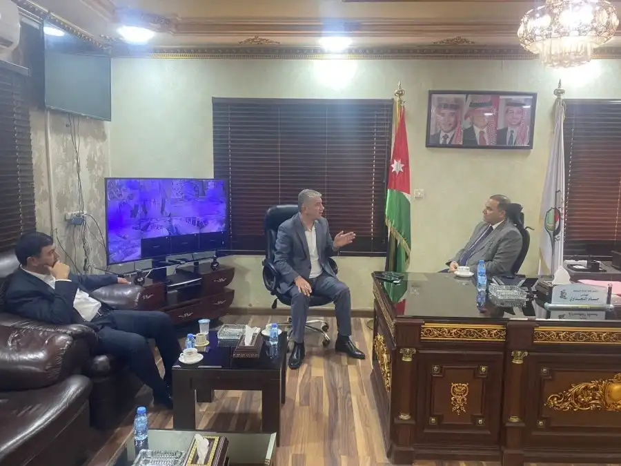 مدار الساعة,أخبار الأردن,اخبار الاردن