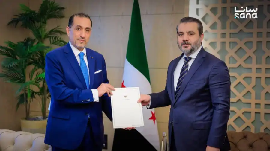 مدار الساعة,أخبار الأردن,اخبار الاردن