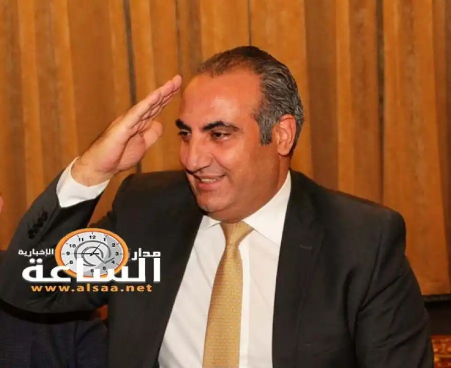 مدار الساعة,Video,فيديو,أخبار الأردن,اخبار الاردن,أمانة عمان الكبرى