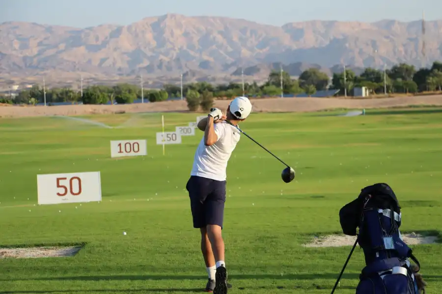 مدار الساعة,أخبار رياضية,أخبار السياحة في الأردن