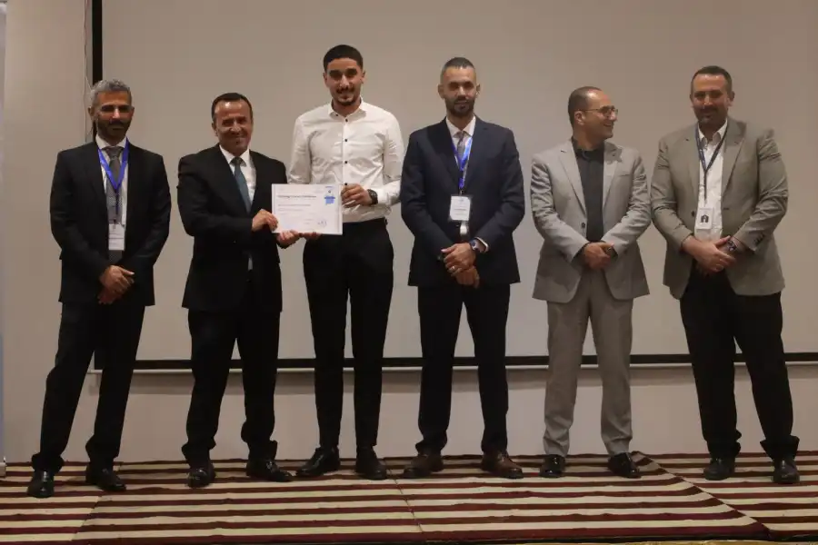 مدار الساعة,مناسبات أردنية,أخبار البنوك والشركات,الملك عبد الله الثاني,هيئة تنظيم قطاع الاتصالات