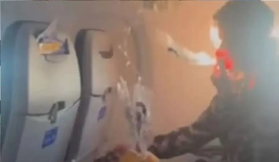 مدار الساعة,أخبار الصحة والأسرة