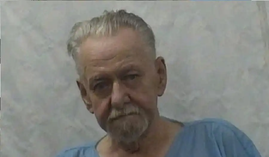 مدار الساعة,أخبار الصحة والأسرة