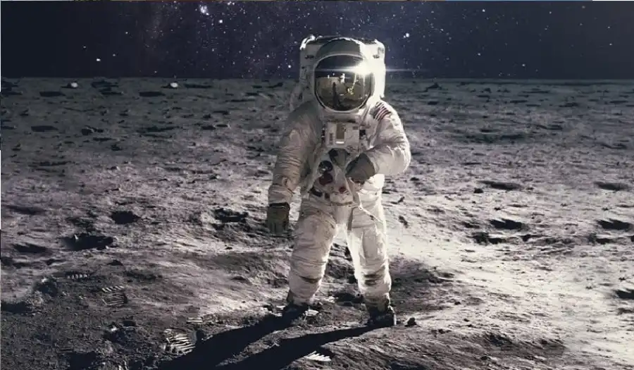 مدار الساعة,أخبار الصحة والأسرة,الذكاء الاصطناعي