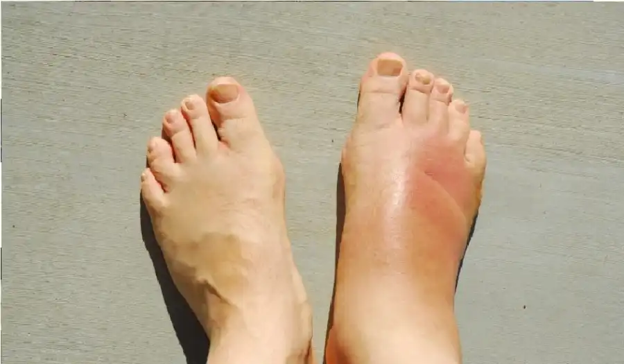 مدار الساعة,أخبار الصحة والأسرة