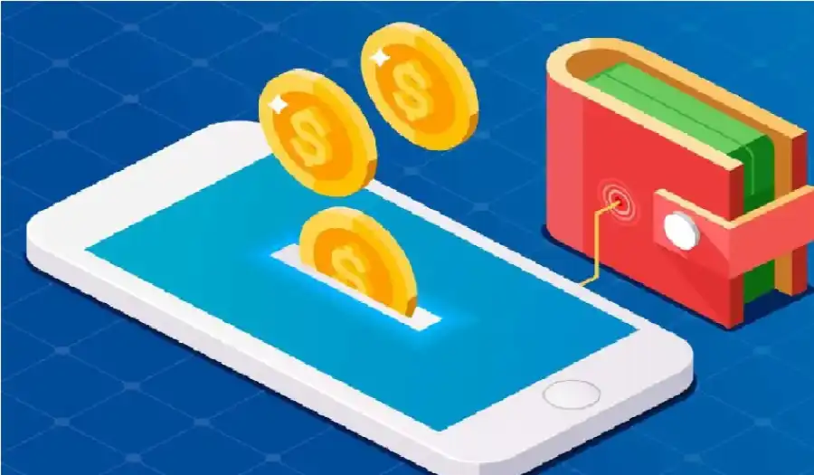 مدار الساعة,شؤون دينية