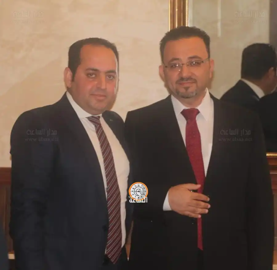 مدار الساعة,أخبار المجتمع الأردني,مناسبات أردنية