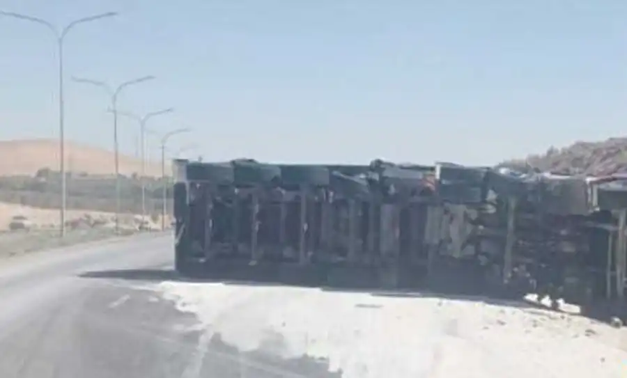 مدار الساعة,أخبار الأردن,اخبار الاردن,الدوريات الخارجية,رأس النقب