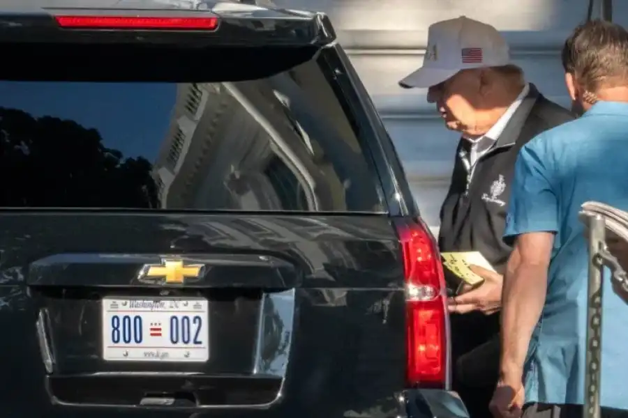 مدار الساعة,أخبار عربية ودولية