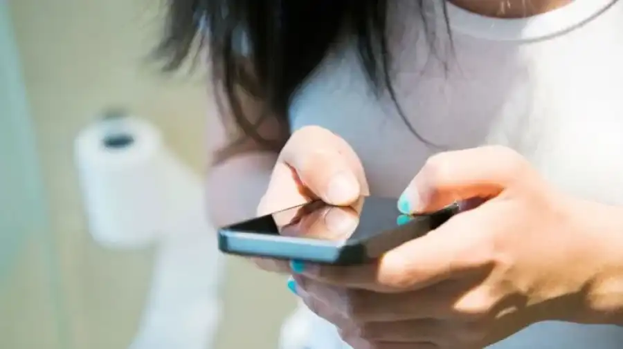 مدار الساعة,أخبار الصحة والأسرة,وسائل التواصل الاجتماعي