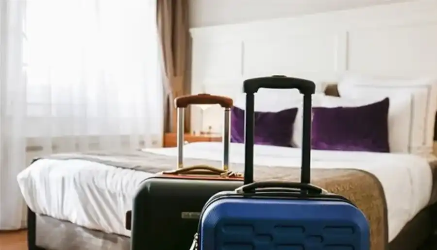 مدار الساعة,أخبار الصحة والأسرة