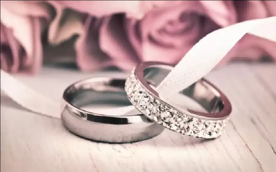 مدار الساعة,شؤون دينية