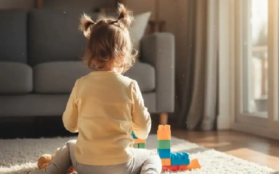 مدار الساعة,أخبار الصحة والأسرة