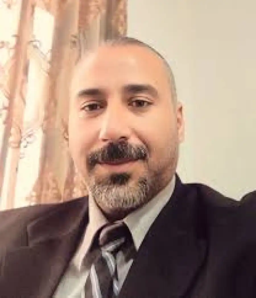 مدار الساعة,مناسبات أردنية,الملك عبد الله الثاني,ولي العهد,الأمير الحسين بن عبد الله الثاني,المولد النبوي الشريف