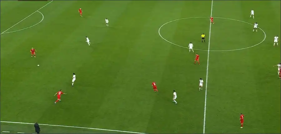 مدار الساعة,أخبار الأردن,اخبار الاردن