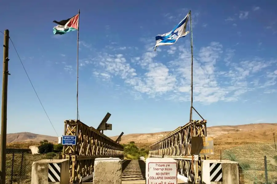 مدار الساعة,أخبار الأردن,اخبار الاردن