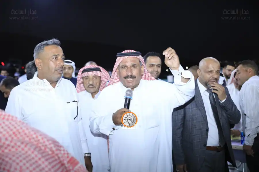 مدار الساعة,أخبار المجتمع الأردني,جاهات وأعراس الأردن,1233