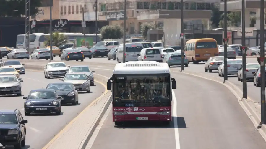 مدار الساعة,أخبار الأردن,اخبار الاردن,أمانة عمان الكبرى