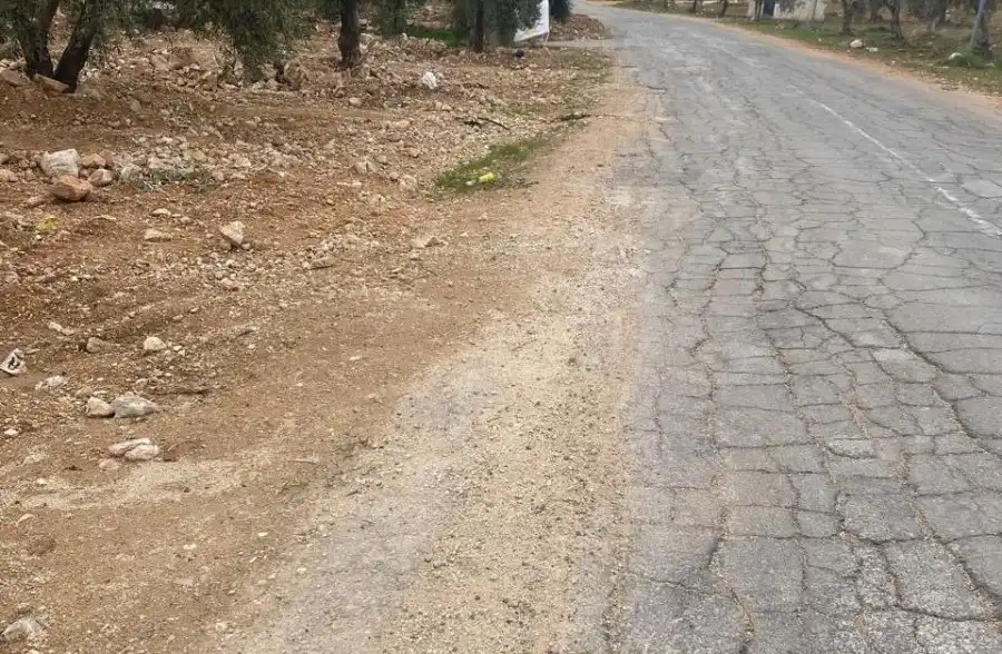 مدار الساعة,أخبار الأردن,اخبار الاردن,وزارة الأشغال