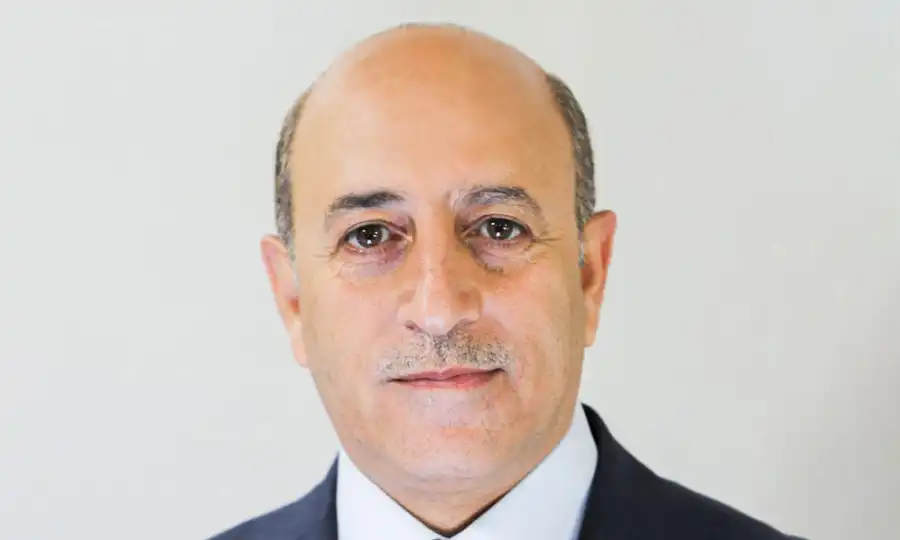 مدار الساعة,أخبار الأردن,اخبار الاردن,أخبار عربية ودولية,الملك عبدالله الثاني,القوات المسلحة الأردنية,الهيئة الخيرية الأردنية الهاشمية,القوات المسلحة,قطاع غزة