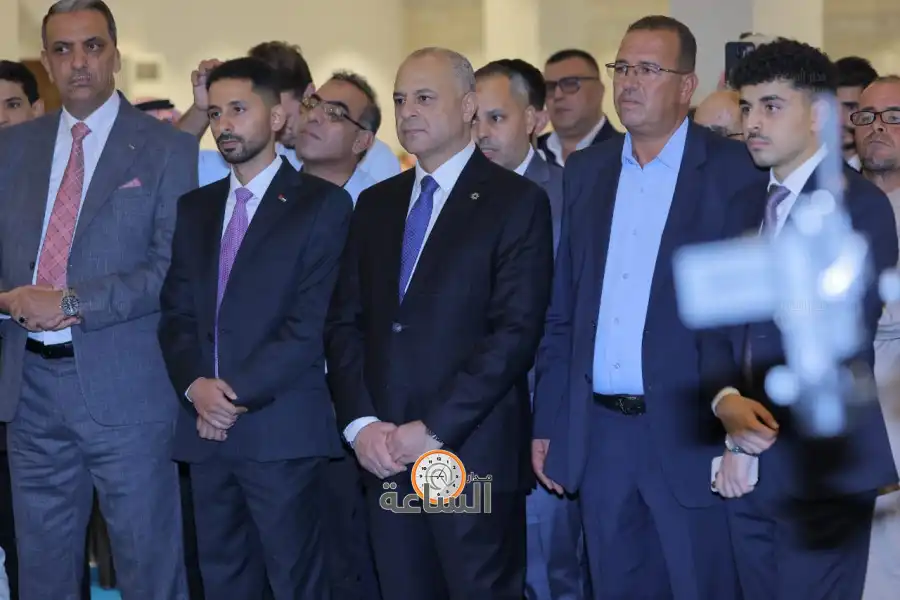 مدار الساعة,مناسبات أردنية,خير ابو صعيليك,الديوان الملكي