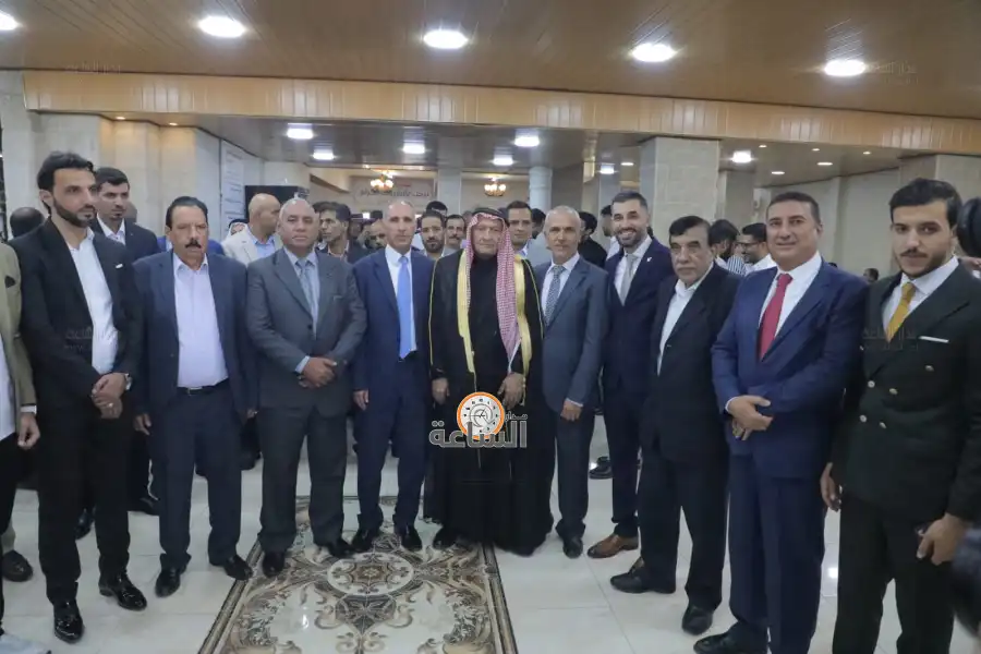 مدار الساعة,أخبار المجتمع الأردني,مناسبات أردنية