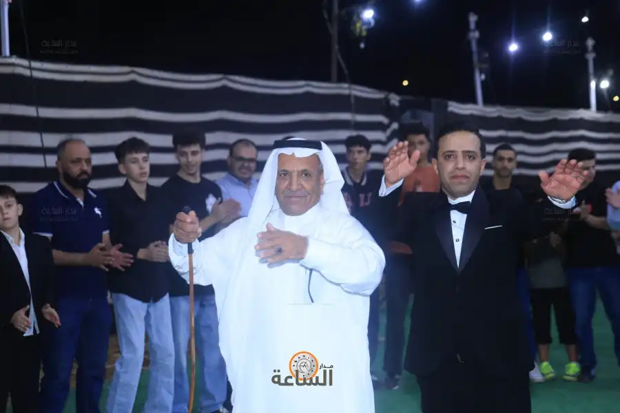 مدار الساعة,أخبار المجتمع الأردني,مناسبات أردنية