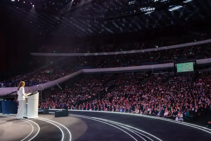 مدار الساعة,أخبار الأردن,اخبار الاردن,الملكة رانيا العبدالله