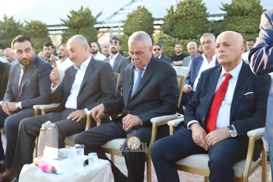 مدار الساعة,أخبار المجتمع الأردني,جاهات وأعراس الأردن