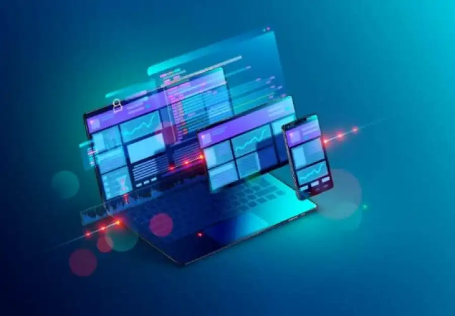 مدار الساعة,أخبار خفيفة ومنوعة,أخبار الصحة والأسرة