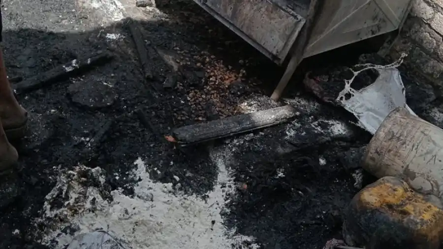 مدار الساعة,أخبار الأردن,اخبار الاردن,وزارة البيئة