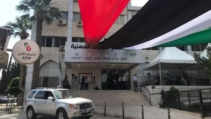 مدار الساعة,أخبار الأردن,اخبار الاردن,رئيس الوزراء,الملك عبدالله الثاني,قطاع غزة