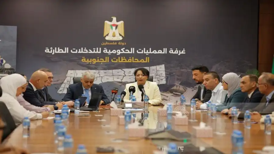 مدار الساعة,أخبار عربية ودولية,وزير التربية والتعليم,وزيرة التنمية الاجتماعية,الملك عبد الله الثاني,وزارة التربية والتعليم,التنمية الاجتماعية,الأمم المتحدة,قطاع غزة,الضفة الغربية