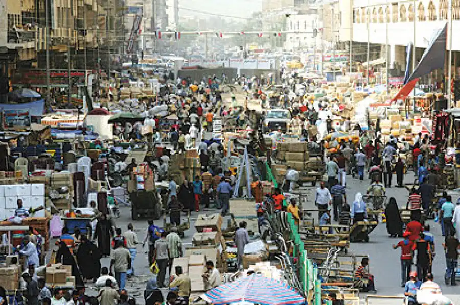 مدار الساعة,أخبار عربية ودولية,أسعار النفط