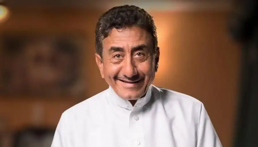 مدار الساعة,أخبار خفيفة ومنوعة