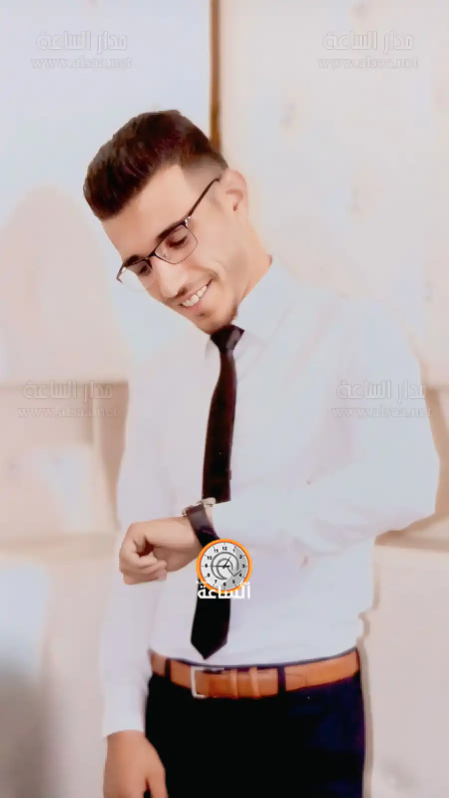 النجار تكتب: المبدع الخفي.. صبري محمد