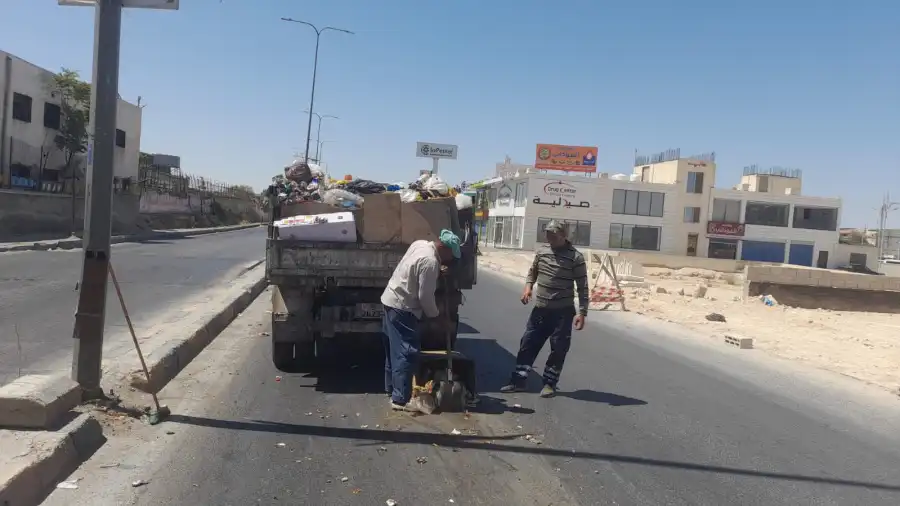 مدار الساعة,أخبار الأردن,اخبار الاردن