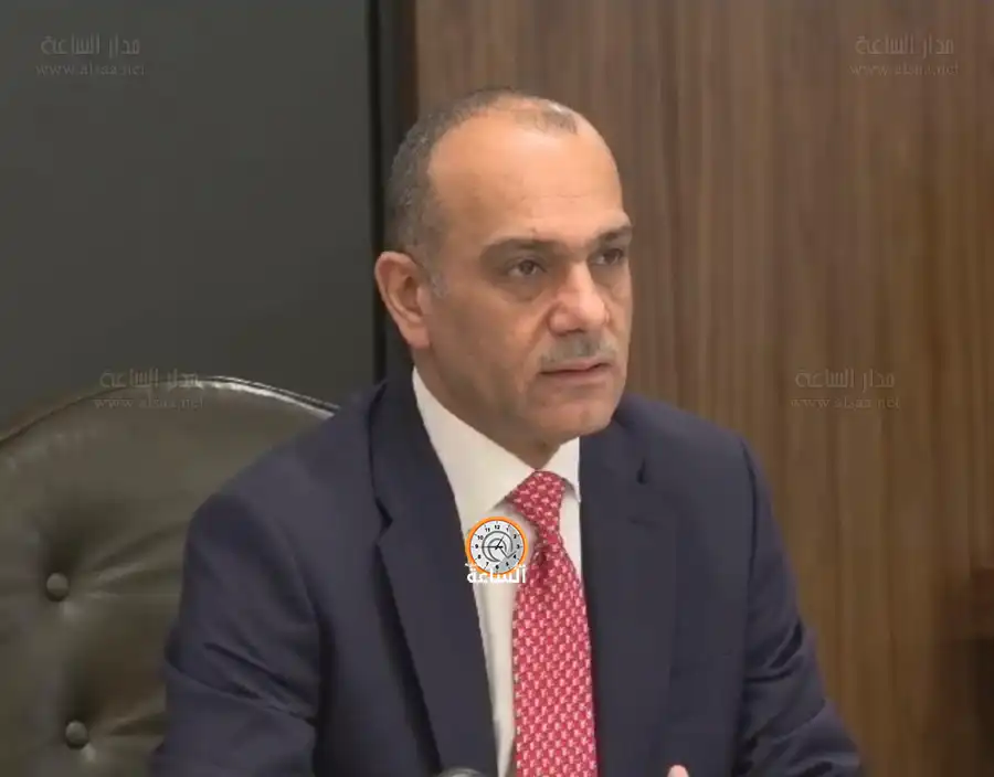 مدار الساعة,أخبار الأردن,اخبار الاردن,مستشفى العبدلي,المحكمة الدستورية