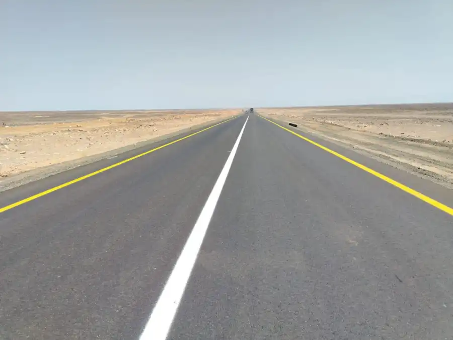 مدار الساعة,أخبار الأردن,اخبار الاردن,وزير الأشغال العامة والإسكان,ماهر أبو السمن,وزارة الأشغال العامة والإسكان,وزارة الأشغال,التنمية المستدامة