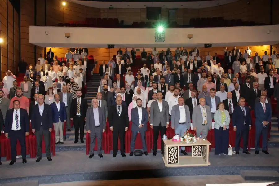 مدار الساعة,أخبار الأردن,اخبار الاردن,أخبار الأحزاب الأردنية,أمانة عمان,مجلس النواب,حزب تقدم,حزب إرادة