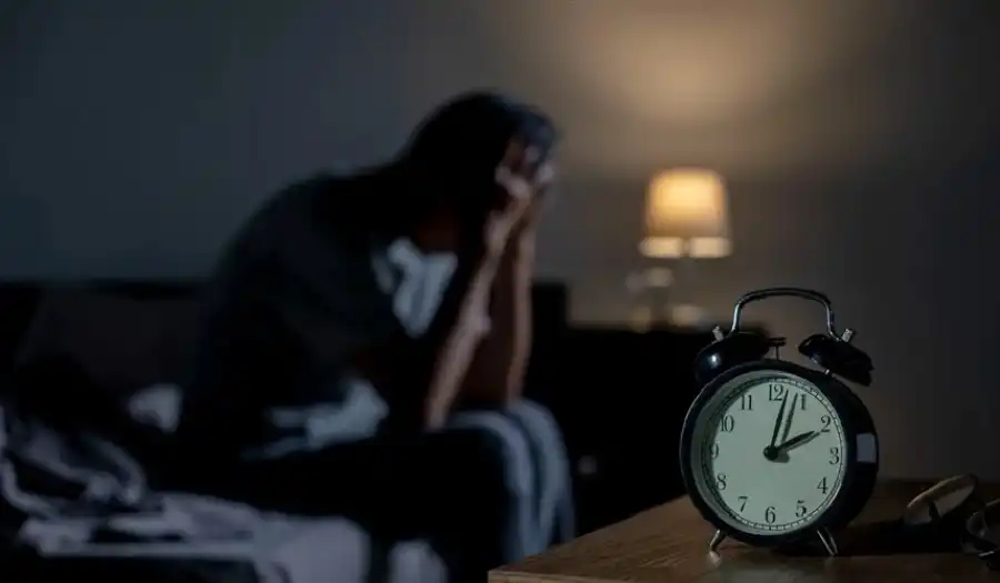 مدار الساعة,أخبار الصحة والأسرة