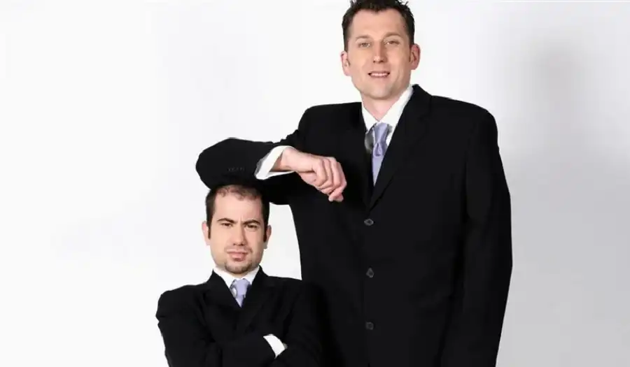 مدار الساعة,أخبار الصحة والأسرة