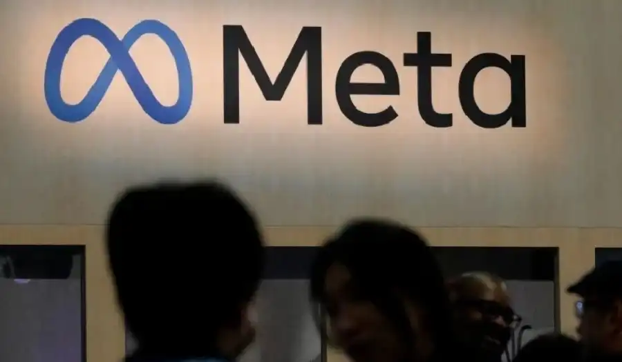 مدار الساعة,أخبار خفيفة ومنوعة