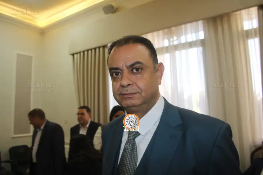 مدار الساعة,أخبار الأردن,اخبار الاردن,أخبار الأحزاب الأردنية