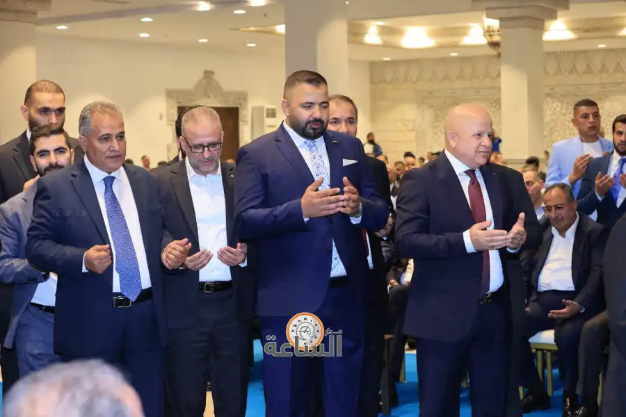 مدار الساعة,Video,فيديو,مناسبات أردنية,جاهات وأعراس الأردن,عبدالمنعم العودات,مجلس النواب