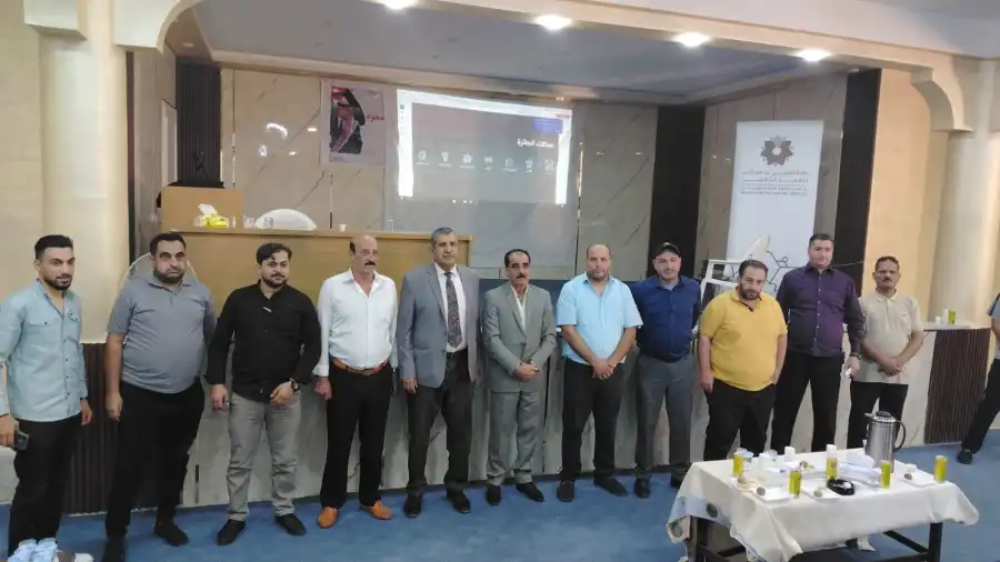 مدار الساعة,أخبار الأردن,اخبار الاردن,مناسبات أردنية,الحسين بن عبدالله الثاني,التنمية المستدامة